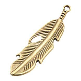 推荐TN手账本挂饰旅行者笔记本金属DIY配件挂件书签复古zkk吊坠