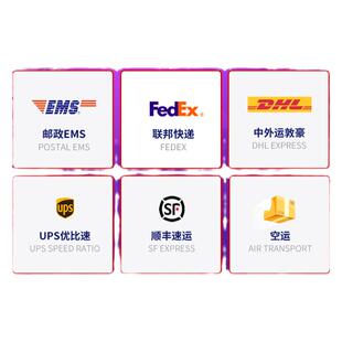 海关申报服务DHL联邦Fedex捞包UPS邮政EMS汕头报关行台湾清关