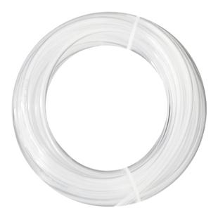 开槽机专用水管接头配件水泵切割机水钻机软管接水龙头转变径阀门