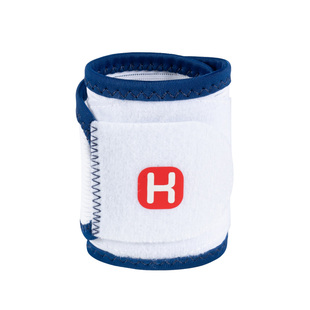 台球手腕矫正器护腕带固定后手训练习出杆动作打辅助配件装备黑八