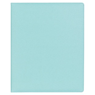 A5卡册活页内页三寸四寸小卡追星收纳册四宫格二宫格活页高透明ins风小卡册白月光收集册小马宝莉二次元周边