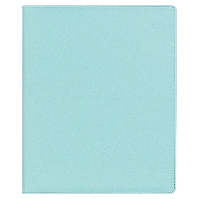 A5卡册活页内页追星收纳册谷子