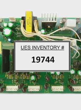 东芝 VT3D-2039F 电源板 PCB 2N3K2039-C Working Surplus