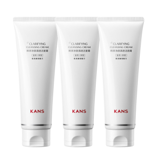 【百亿补贴】韩束白蛮腰防晒霜美白高倍SPF50+清爽户外出游防水