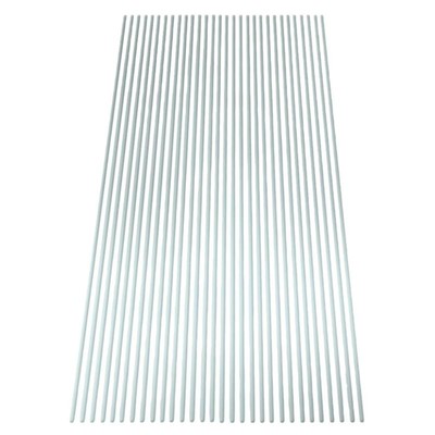 听语防寒保暖抗老化厂家直销