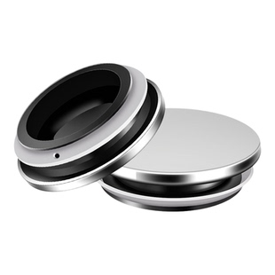 2026新款耐高温玻璃油壶食品级家用油瓶不挂厨房装酱油壶油壶油罐