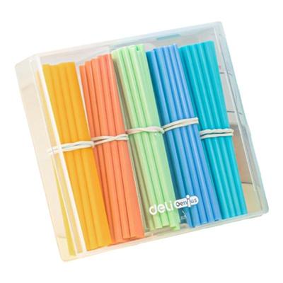 数学小棒一年级算术儿童数数计数