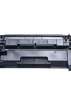 墨美适用佳能MF443dw硒鼓CRG057 MF441dw LBP222dn LBP223dw 225dn MF445dw MF449DW打印机墨盒LBP228x碳粉