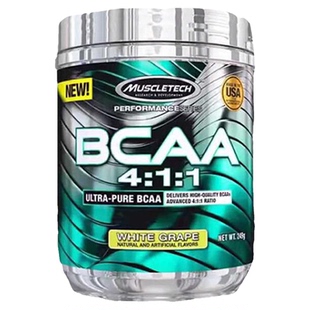 支链氨基酸bcaa临期特价捡漏诺特兰德非肌酸氮泵健身补剂蛋白粉