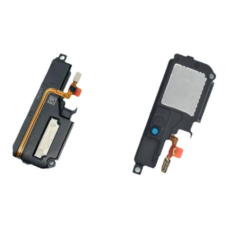 适用于华为Mate30喇叭总成 TAS-AL00 MT30外放扬声器振响铃听筒