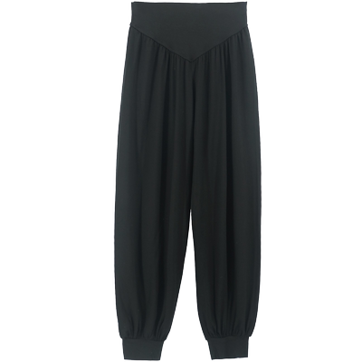 儿童芭蕾舞练功服体操夏季舞蹈服