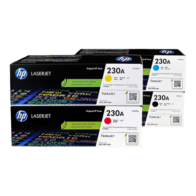 HP惠普W2300A原装硒鼓W2301A