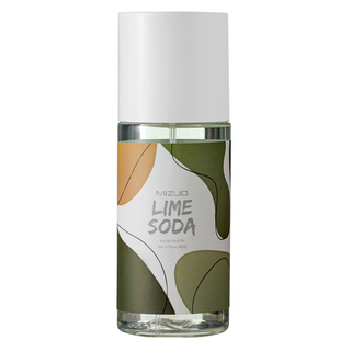 米作元气香水香氛喷雾茉莉栀子荔枝玫瑰青柠苏打去味持久淡香留香