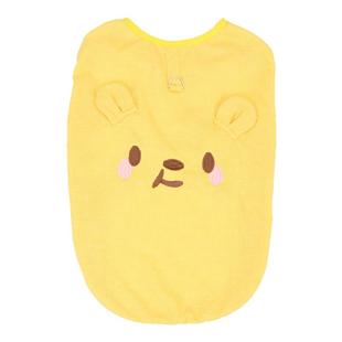 宠物狗狗衣服薄款透气背心柯基小型犬中型犬开春衣服2025新款春装