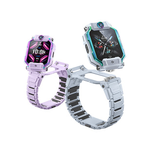 【付款!抽黄金】小天才电话手表Z9小蜘蛛旗舰新品少年儿童智能精准定位中小学生4G全网通视频防水官方正品