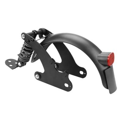 m365pro1Spro2滑板车改装减震器