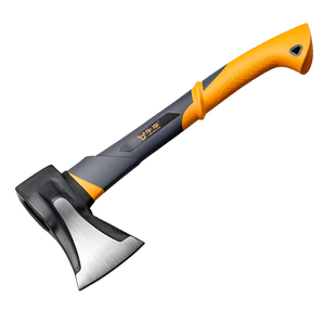 斧头劈柴神器家用农村劈材木工专用砍树爷头小伐木全钢砍柴斧子