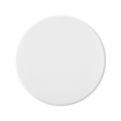 适配豹米空气净化器滤芯过滤网