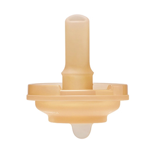 适用世喜480ML儿童保温杯直饮嘴3.0款杯头吸管重力球替换吸嘴配件