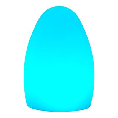 酒吧台灯桌灯氛围灯小夜灯led5V