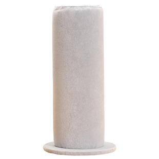 手镯架头箍发圈架竖式耳环架包邮耳钉架项链发箍戒指收纳发夹架