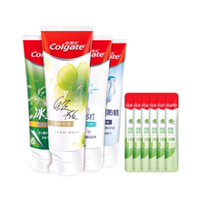 下拉!买1套送1套到手20件洗护必囤！