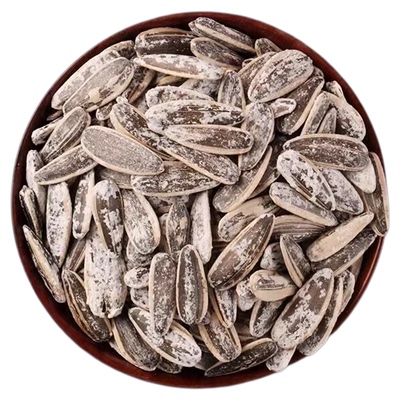 【央妈推荐】大颗粒海盐瓜子