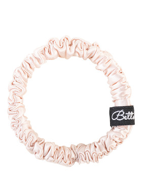 BETTERDAILY/柏日缎面发圈