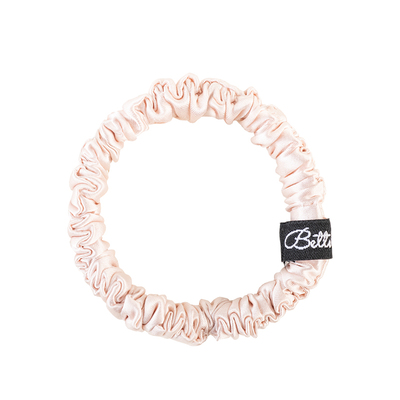 BETTERDAILY/柏日缎面发圈