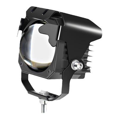 汽车射灯高品质专业级激光远光炮