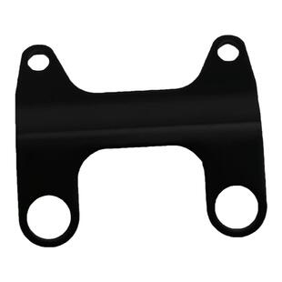 CF春风CF250-A摩托车配件250NK仪表安装支架固定支架连接固定块