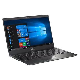 笔记本电脑富士通U938 U939超轻薄便携13寸学生商务办公本手提本