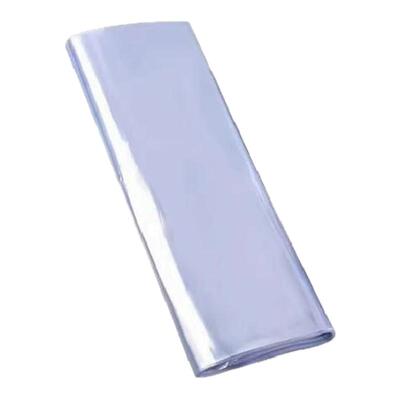 塑料热缩膜吹风机可用封鞋收缩膜