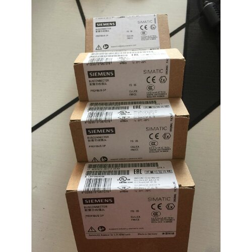 溢价-接头总线插头6ES79720BA120BA420