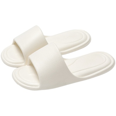 两双装旅行折叠拖鞋便捷出差旅游