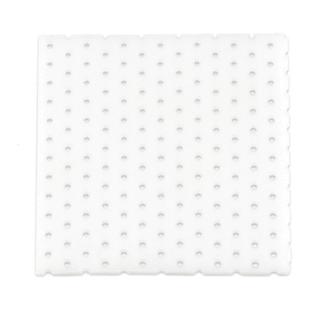 热塑鼻夹板自捏塑形美鼻梁变挺鼻子增高固定器鼻翼矫正防抠鼻神器