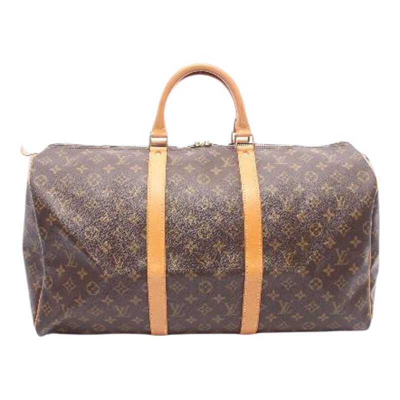 中古LV路易威登手提包レディース