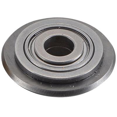 石井原装刀轮石井内径6mm