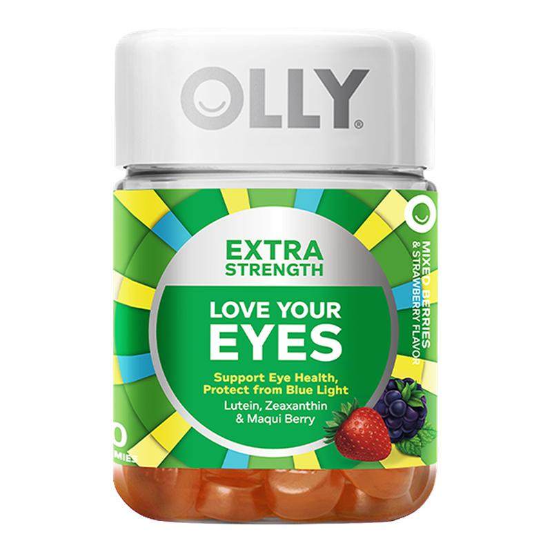 �ٲ�ר��OLLYҶ���ؼ�ǿ�滤������50��*2ƿ���� ���ֵ���133Ԫ�����ڲ���219Ԫ���ɵֿ��Խ��6Ԫ��