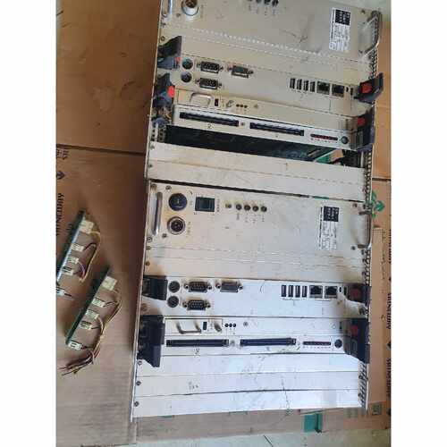 溢价-compactpci板卡sc2430  sc4007  sc