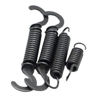 压线钳弹簧SNHS压线钳配件弹簧7寸9寸压线钳钳口华胜配件满数包邮