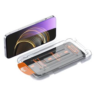 适用于华为nova10z钢化膜全屏防摔手机膜nova10青春版防指纹自动除尘贴膜神器HUAWEI高清抗蓝光无尘仓保护膜