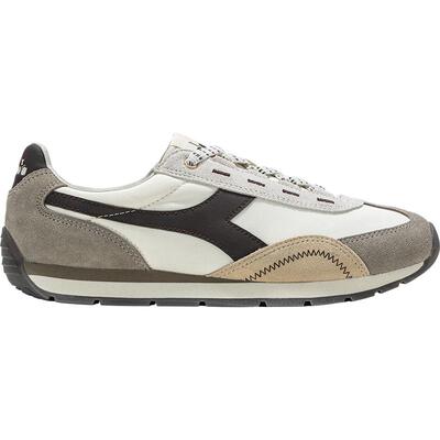 迪亚多纳男女低帮复古运动休闲鞋