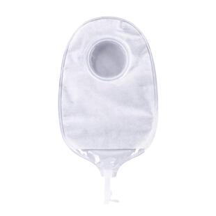 【亨德利官方旗舰店】二件式尿路造口袋6206/7206膀胱泌尿引流袋