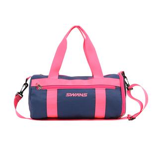 swans儿童游泳包干湿分离收纳大容量防水男女童训练专用装备游泳