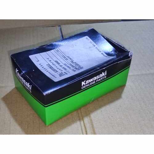 议价川崎Kawasaki 机器人编码器组件顶部备用电路板 50999-2532