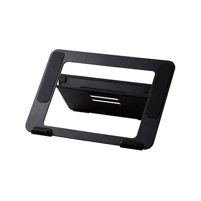 日本追加增高便携式平板电脑支架