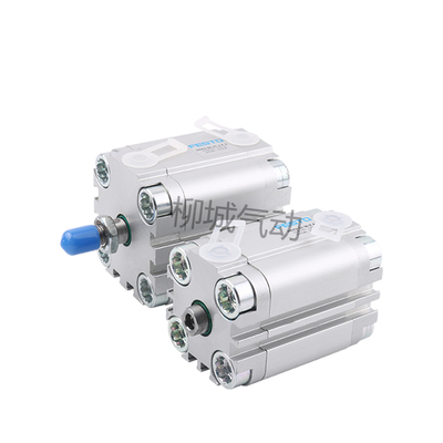 现货气缸ADVU费斯托直销ADNDNC