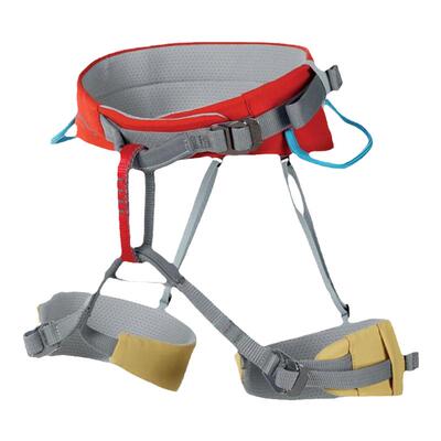 进口儿童安全带学校专用教练推荐