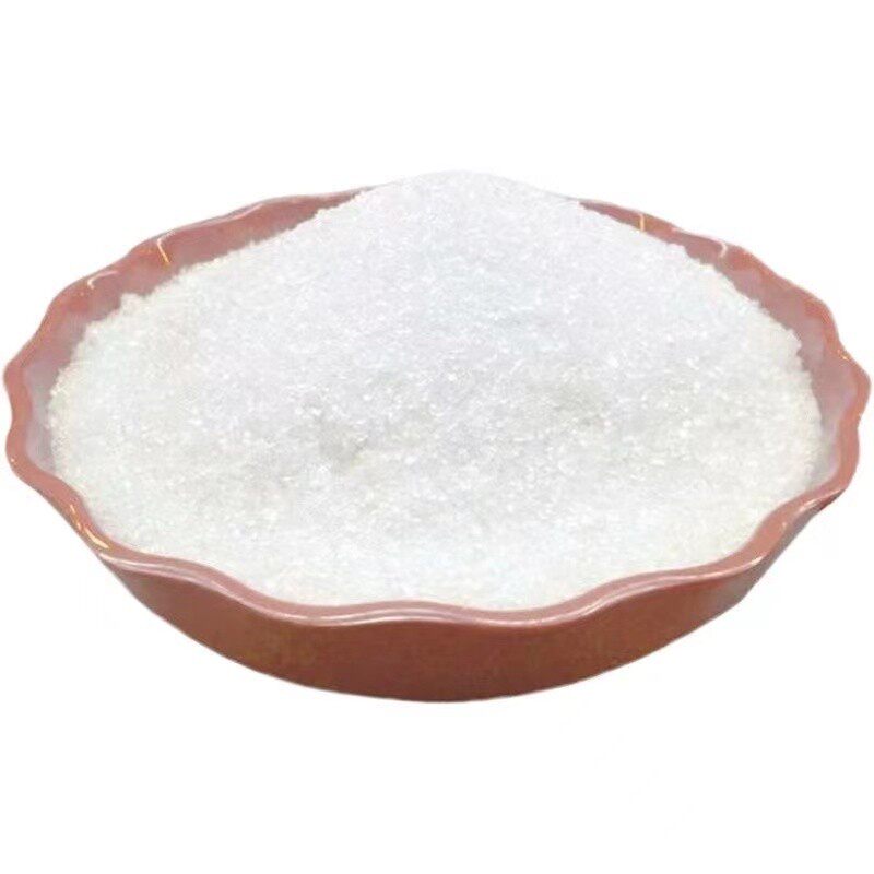 观赏鱼预防盐鱼盐通用海盐